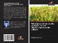 Cover-Bild zum Titel 'Fenotipizzazione ad alta produttività nel miglioramento delle colture' von 'Ekatpure Sachin'