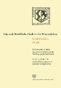Cover-Bild zum Titel 'Bautechnische Probleme bei der Erstellung von Kernkraftwerken. Sandwichflächentragwerke im konstruktiven Ingenieurbau' von 'Wolfgang Zerna'