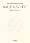  Rauhnächte