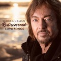 Rediscovered Love Songs - Chris Norman