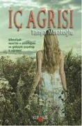Cover-Bild zum Titel 'Ic Agrisi' von 'Tanya Muratoglu'