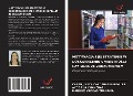Cover-Bild zum Titel 'MOTYWACJA I JEJ STRATEGIE W DOSKONALENIU UMIEJ¿TNO¿CI CZYTANIA ZE ZROZUMIENIEM' von 'Karen Juliza Cárdenas Bardales, Ayde Pua Chanchari, Mariluz Vargas Tuanama'