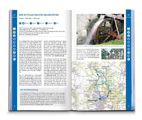 InsideView 16