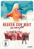 Heaven Can Wait - Wir Leben Jetzt - 