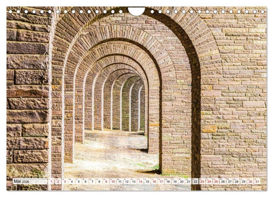 InsideView 10
