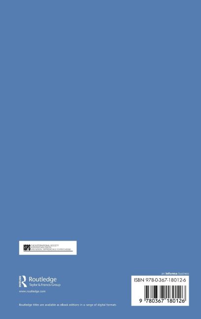 InsideView 1