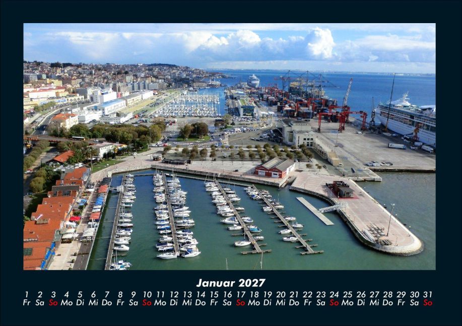 InsideView 5
