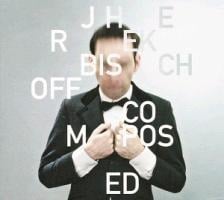 Composed - Jherek Bischoff