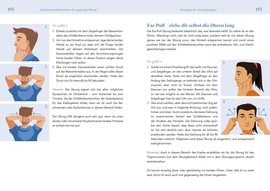 InsideView 4