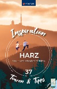KOMPASS Inspiration Harz - 