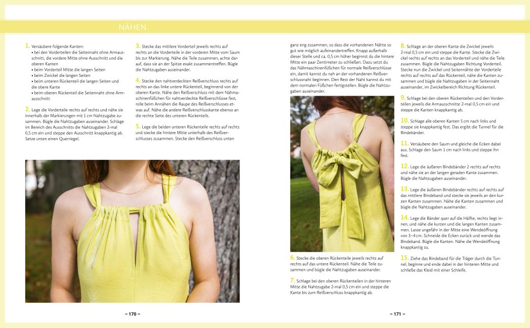 InsideView 6