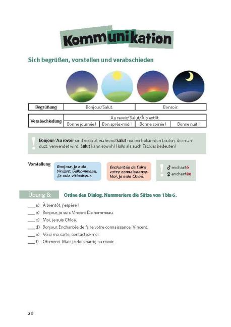 InsideView 2