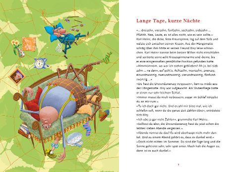 InsideView 1