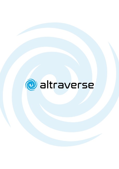 Charon 78 Collectors Edition 04 - Tamasaburo