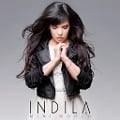 Mini World - Indila