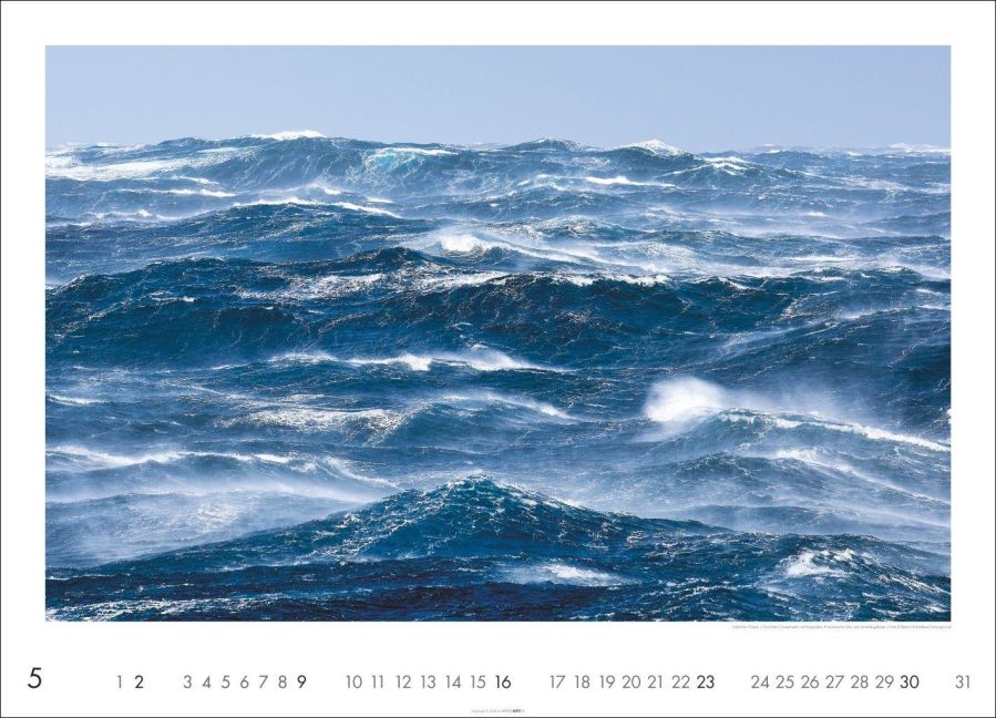 InsideView 5