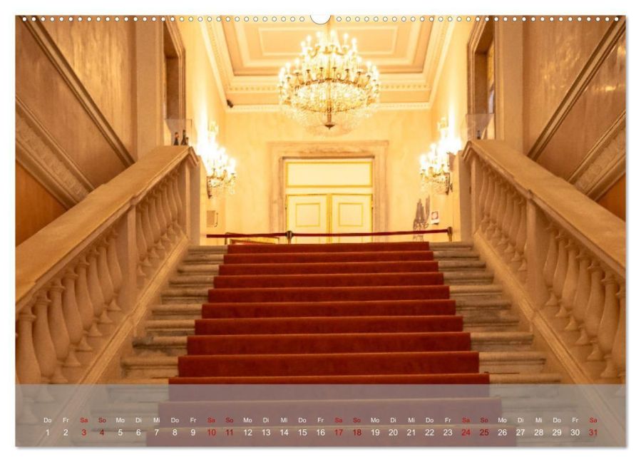 InsideView 11