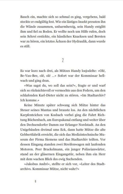 InsideView 3