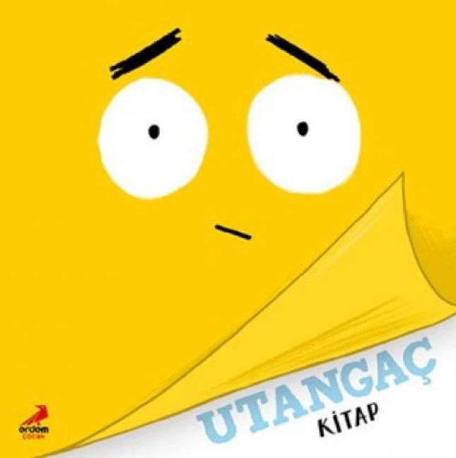 Utangac Kitap - Howard Pearlstein