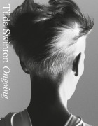 Cover-Bild zum Titel 'Tilda Swinton' von 'Tilda Swinton, Olivia Laing'