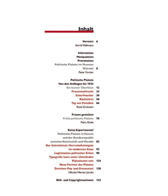 InsideView 1
