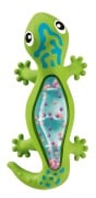 Cover-Bild zum Titel 'Play+ Regenmacher: Gecko - ab 6 Monate' von ''