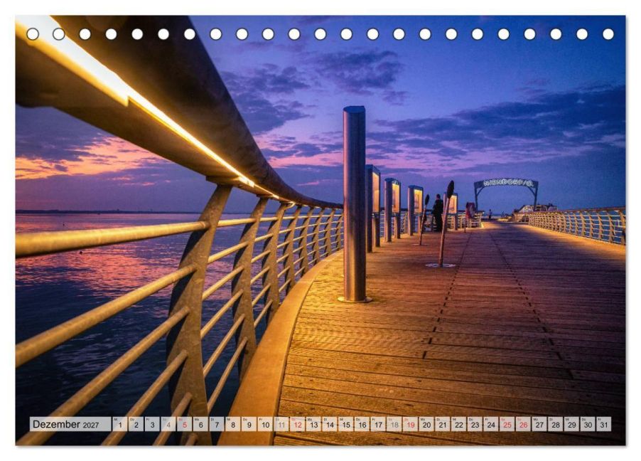 InsideView 4