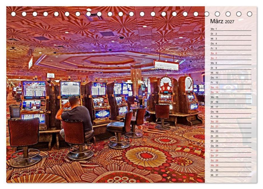InsideView 8