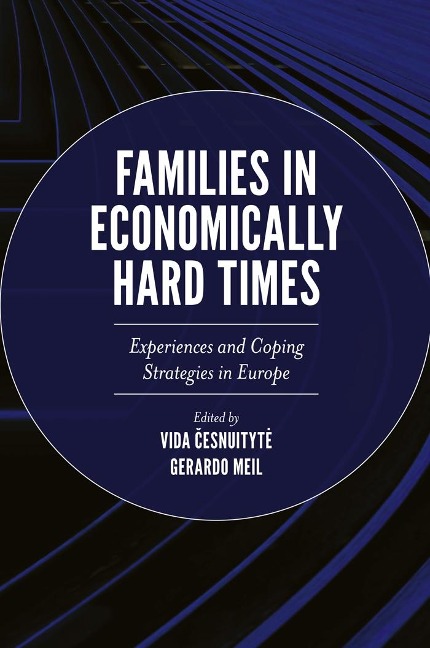 Families in Economically Hard Times -