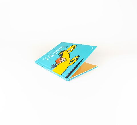 InsideView 3