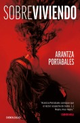Cover-Bild zum Titel 'Sobreviviendo' von 'Arantza Portabales'