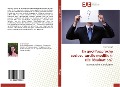 Cover-Bild zum Titel 'En quoi l'approche socioculturelle modifie t-elle l'évaluation?' von 'Emilie Mongé'