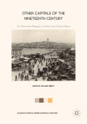 Cover-Bild zum Titel 'Other Capitals of the Nineteenth Century' von ''