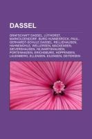 Dassel - 