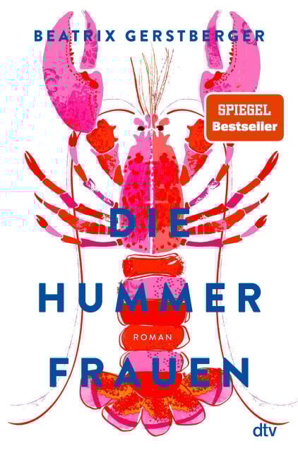 Die Hummerfrauen