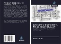 Cover-Bild zum Titel 'Ayn Rand's "Kapitalisme. Het onbekende ideaal"' von 'Kemal Yildirim'