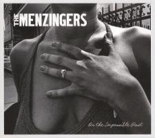 On The Impossible Past - The Menzingers