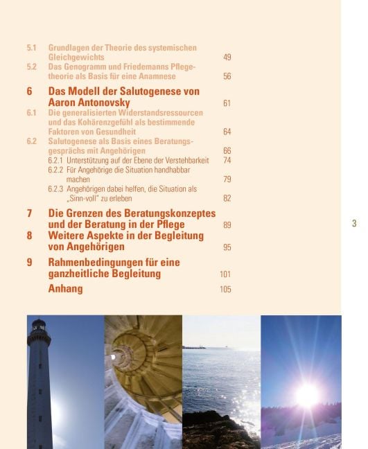 InsideView 2