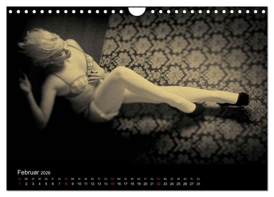 InsideView 7