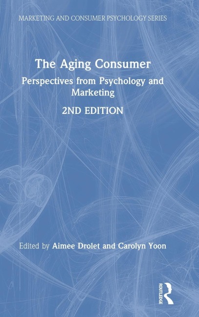 The Aging Consumer - 