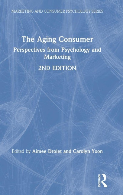 The Aging Consumer - 