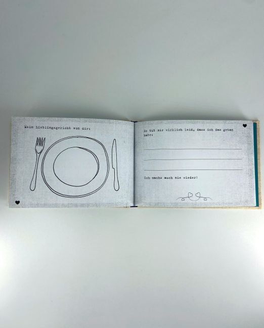 InsideView 5