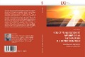 Cover-Bild zum Titel 'CONCEPTUALISATION ET MESURE DE LA SATISFACTION DU CONSOMMATEUR' von 'Michel Sérieys'