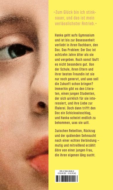 InsideView 1