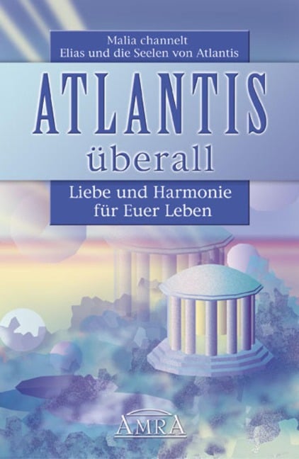 Atlantis überall - Malia