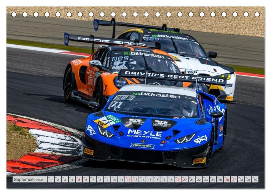 InsideView 14