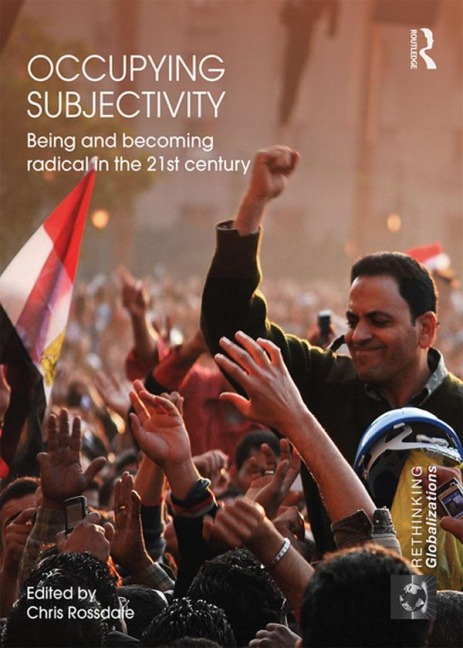 Occupying Subjectivity - 