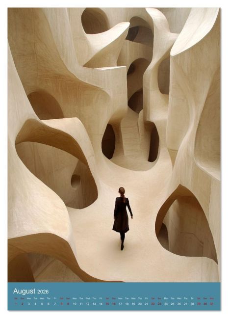 InsideView 13
