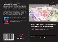 Cover-Bild zum Titel 'Rola i miejsce komunikacji w instytucji finansowej' von 'Christine Ndayishimiye'