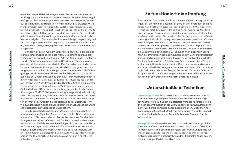 InsideView 12